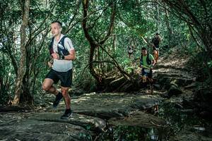 BIB: 
                            <button type="button" onclick="openModal(25862800)" class="btn btn-primary btn-sm float-right btn-popup" data-toggle="modal" data-target=".modal-high-quality">
                        <i class="fas fa-shopping-cart"></i> Add to Cart
                    </button>
                                            <button type="button" onclick="isThisMe(25862800, true)" class="btn btn-success btn-sm float-right btn-popup btn-isme hidden" data-toggle="tooltip" data-placement="bottom" title="นี่คือรูปของคุณใช่ไหม คลิกที่นี่เพื่อเอาเข้าอัลบั้ม">
                        <i class="fas fa-plus"></i> Add to album
                    </button>
                    <button type="button" onclick="isThisMe(25862800, false)" class="btn btn-warning btn-sm float-right btn-popup btn-isnotme hidden">
                        <i class="fas fa-ban"></i> Remove from album
                    </button>